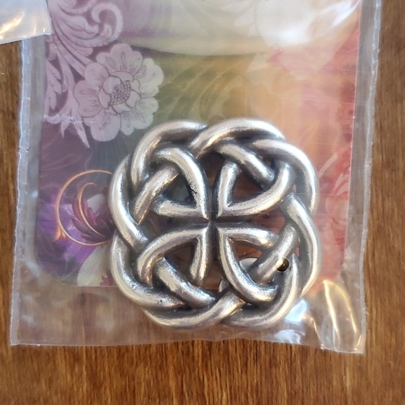 𝅺copy - Leather Handmade Cuffs and Bracelets - Picture 9 of 11